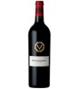 #00 Vergelegen Rd Stellenbosch 2005